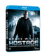 Hostage - (Italian Import)