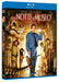 Notte Al Museo (Una) - (Italian Import)