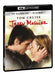 Blu-Ray 4K Uhd Jerry Maguire (4K Ultra Hd+Blu-Ray Hd