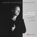 Prokofiev: Symphony No. 6/Silvestrov: Silent Music