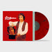 Rino Gaetano - Nuntereggae Piu (Red/Black Marble Vinyl)