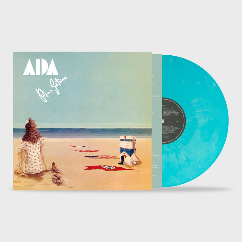 Aida