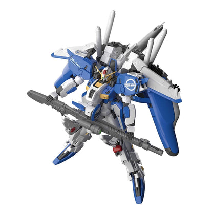 Bandai NONAME 85306P Jouets et Construction Multicolore