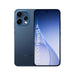 Smartphone Oppo