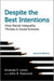Despite the Best Intentions: How Racial Inequality Thrives in Good Schools, 2nd Edition (Transgressing Boundaries: Studies in Black Politics and Black Communities