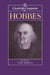 The Cambridge Companion to Hobbes
