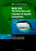 Body Size: The Structure and Function of Aquatic Ecosystems