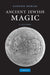 Ancient Jewish Magic