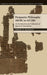 Peripatetic Philosophy, 200 BC to AD 200
