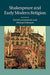 Shakespeare and Early Modern Religion