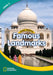 World Windows 3 (Social Studies): Famous Landmarks