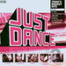 Just Dance