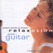 Relaxation With Guitar