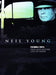 Neil Young - This Old Guitar / Live In Japan (2 Dvd)