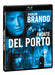 Fronte Del Porto - Bd (I Magnifici