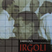 Irgoli: Canti Liturgici Di Tradizione Orale / Various