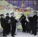 Cantatori E I Suonatori Di Carpino (I) / Various