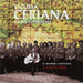 Mauro Balma - Ceriana. Canti Polivocali / Le Mamme Canterine. A Vita L`E Bela