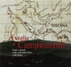 A Veglia A Campicozzoli. Canti E Sonate Nelle Valli Della Sieve E Del Sasso / Various