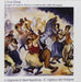Uva Grisa: Il Veglione Di Sant`Apollonia. L`Uva Grisa: Gruppo Di Musica Etnica E Tradizionale Della Romagna