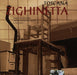 Zighinetta / Various