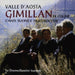 Mauro Balma - Gimillan Di Cogne. Canti, Suoni E Filastrocche.