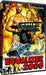 Equalizer 2000 - (Italian Import)