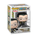 Funko POP! Animation: One Piece - Kuro - Collectable Vinyl Figure - Gift Idea - Official Merchandise - Toys For Kids & Adults - Model Figure for Collectors and Display