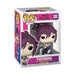 Funko POP! Animation: Hell's Paradise - Yuzuriha - Collectable Vinyl Figure - Gift Idea - Official Merchandise - Toys For Kids & Adults - Model Figure for Collectors and Display