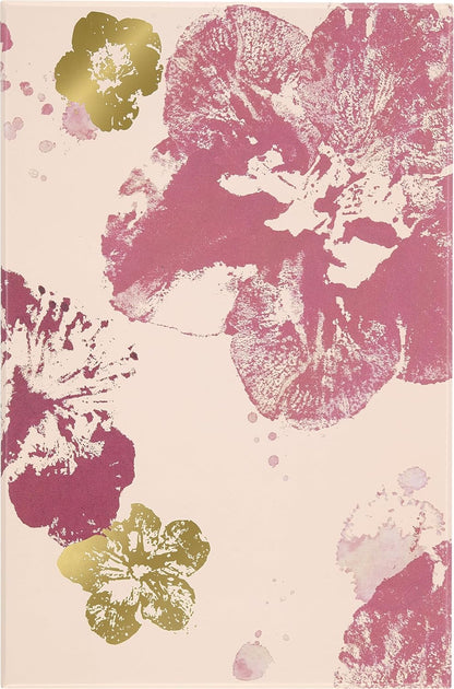 Moleskine Sakura 2026 Large Ruled Hardco