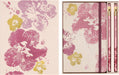 Moleskine Sakura 2026 Themed Box Large R