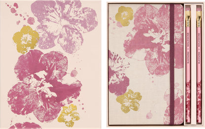 Moleskine Sakura 2026 Themed Box Large R