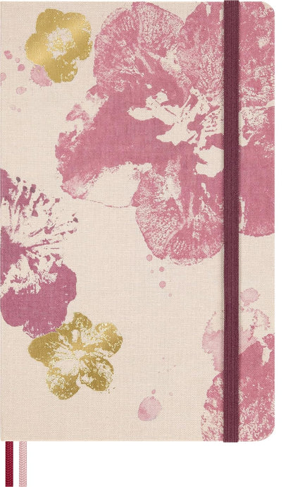 Moleskine Sakura 2026 Themed Box Large R