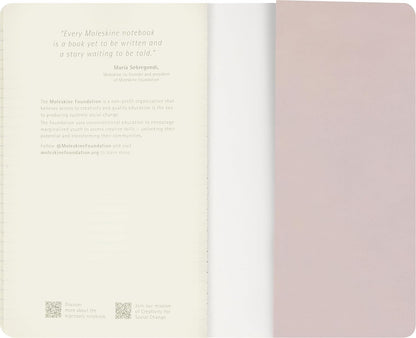 Moleskine Sakura 2026 Themed Box Large R