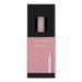 Moleskine Kaweco Sakura Pen - ABS Plastic Ballpoint Pen for Note-Taking, Refillable with Included 1.0 mm Blue Ink