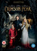 Crimson Peak