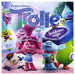 Trolls: Swiateczna Misja-Ost