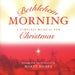 Bethlehem Morning