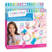 Spectron - Make it Real - Maak je Eigen Armband - 7st.