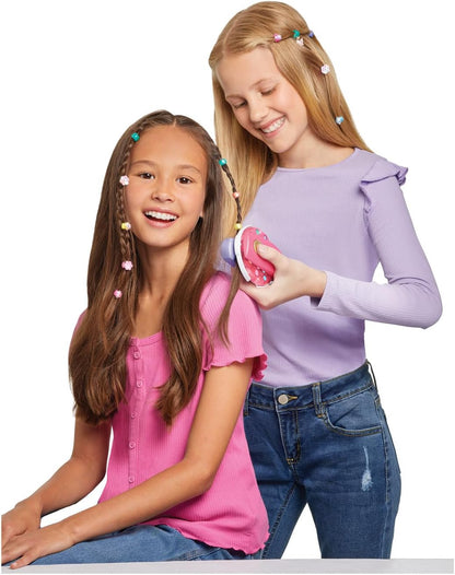 Make It Real 1760 haarstyling-set