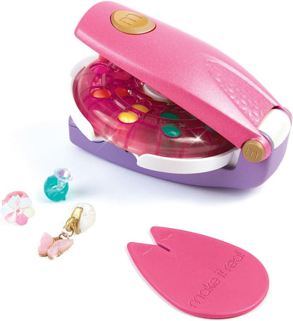 Make It Real 1760 haarstyling-set