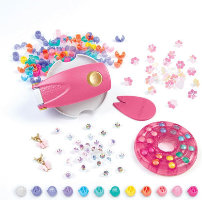 Make It Real 1760 haarstyling-set