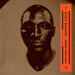 BENTON COUNTY RELIC (BROWN VINYL)