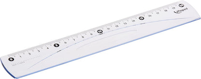 Quantore - Liniaal Maped Classic 20cm