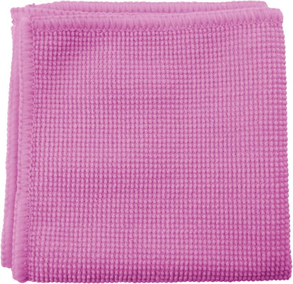 Quantore - Wisdoek Maped microvezel 20x20cm blauw