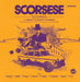 Scorsese Sounds - a Tribute to Martin Scorsese (Random