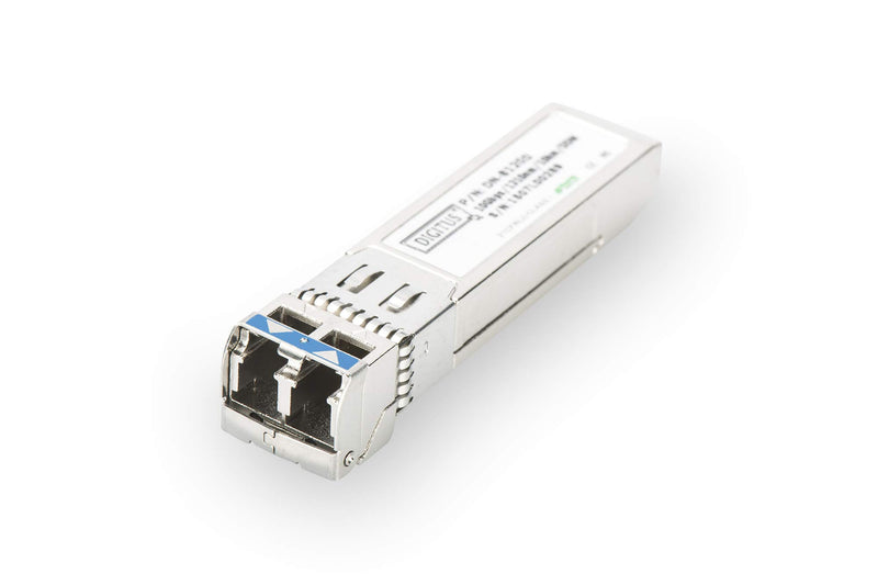 Hp-Compatible Sfp+ 10G Mm 850Nm