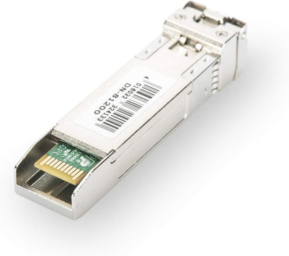 Hp-Compatible Sfp+ 10G Mm 850Nm
