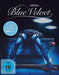 Blue Velvet (Mediabook A, 4K-UHD+2 Blu-rays