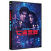 ON THE RUN - HONGKONG CONNECTION - DVD
